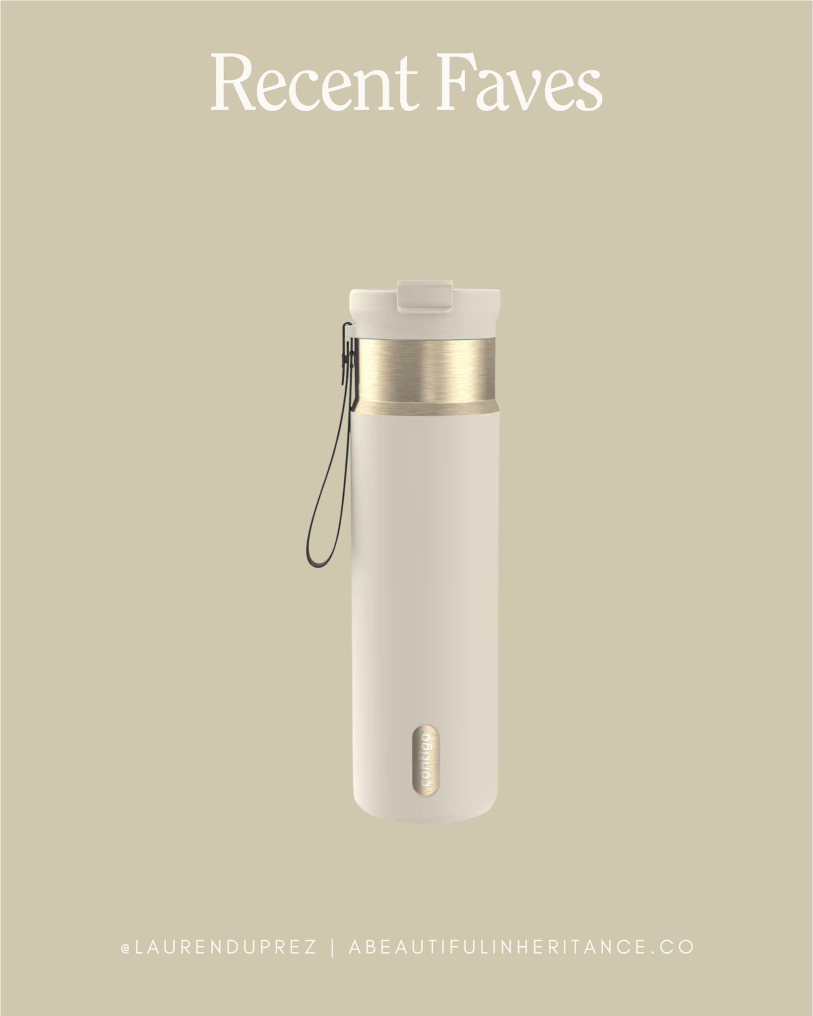 Check out a few books and things I’ve been loving lately! 

#LTKselfcare #LTKdayinmylife #LTKmomlife