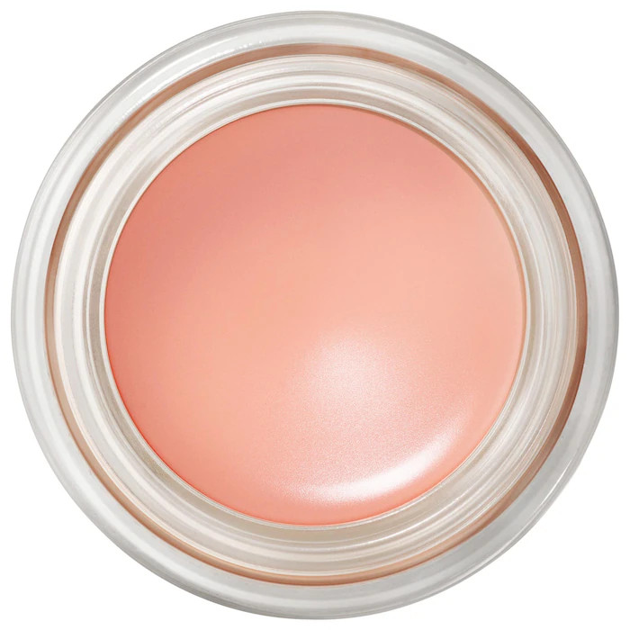 Pro Longwear Paint Pot 24HR Blendable Eye Primer + Cream Eye Shadow | Sephora (US)