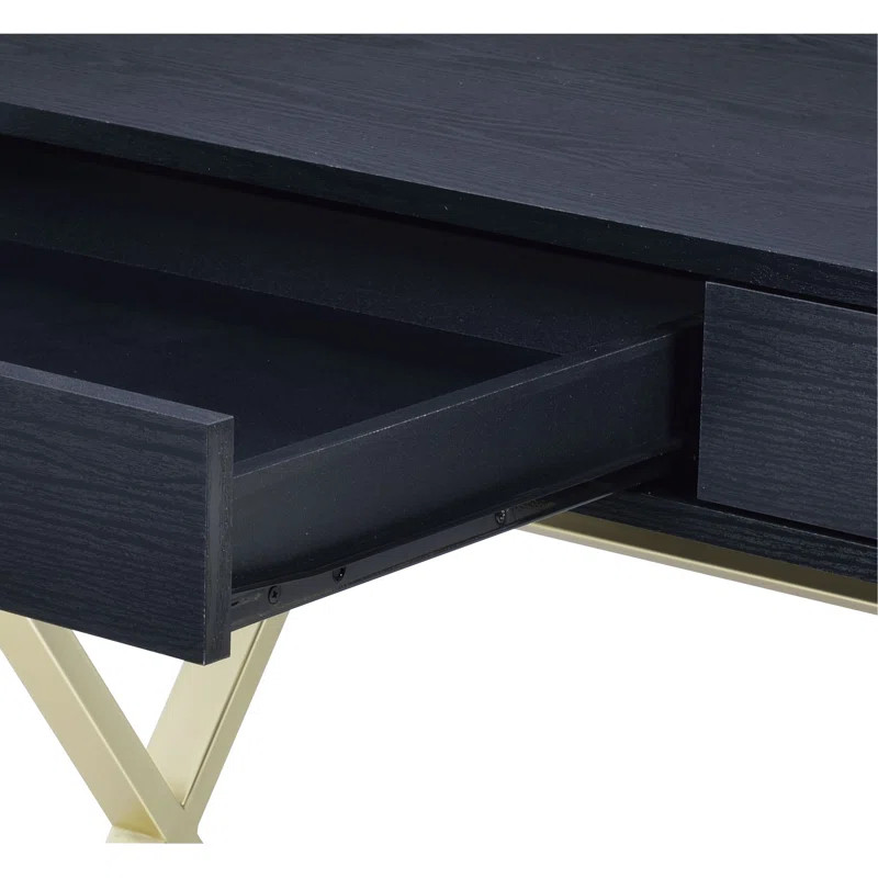 Cilly 42'' Desk | Wayfair North America