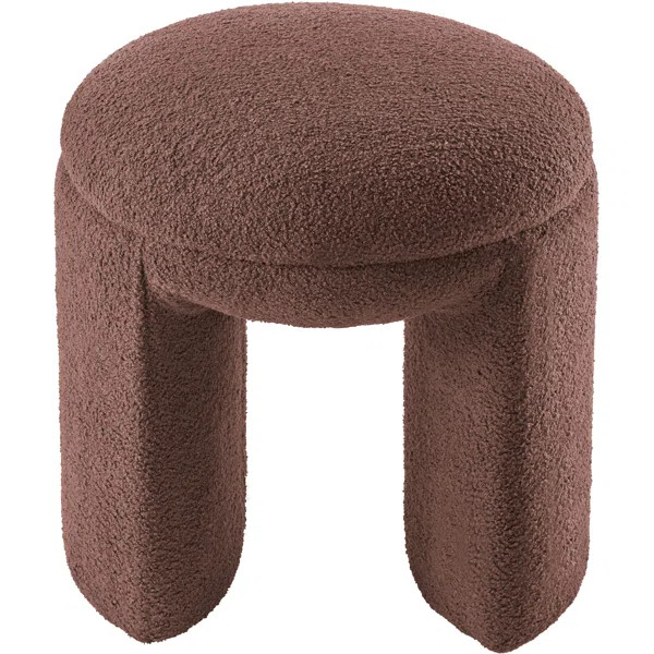 Isleana Upholstered Ottoman | Wayfair North America