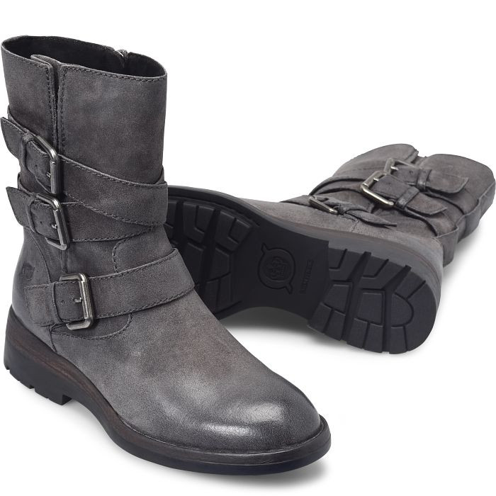 Mayne | Born Shoes | Born Shoes