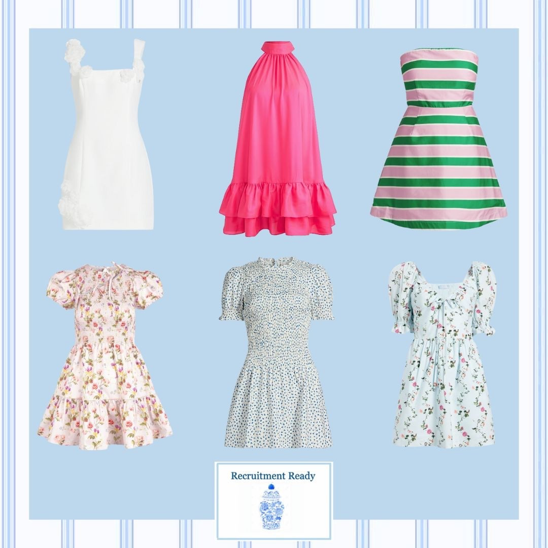 🩵🤍💙

#LTKBeauty #LTKStyleTip