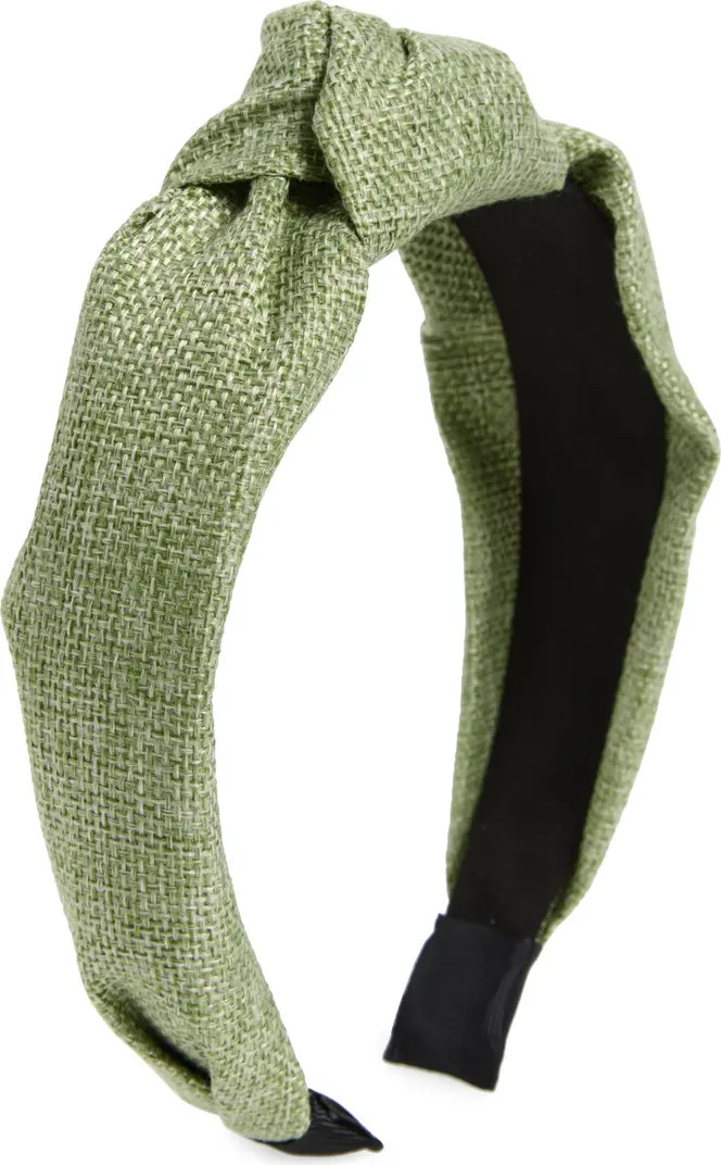 Green | Nordstrom
