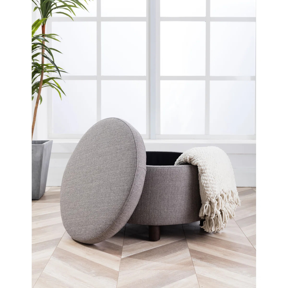Lark Manor™ | Wayfair North America