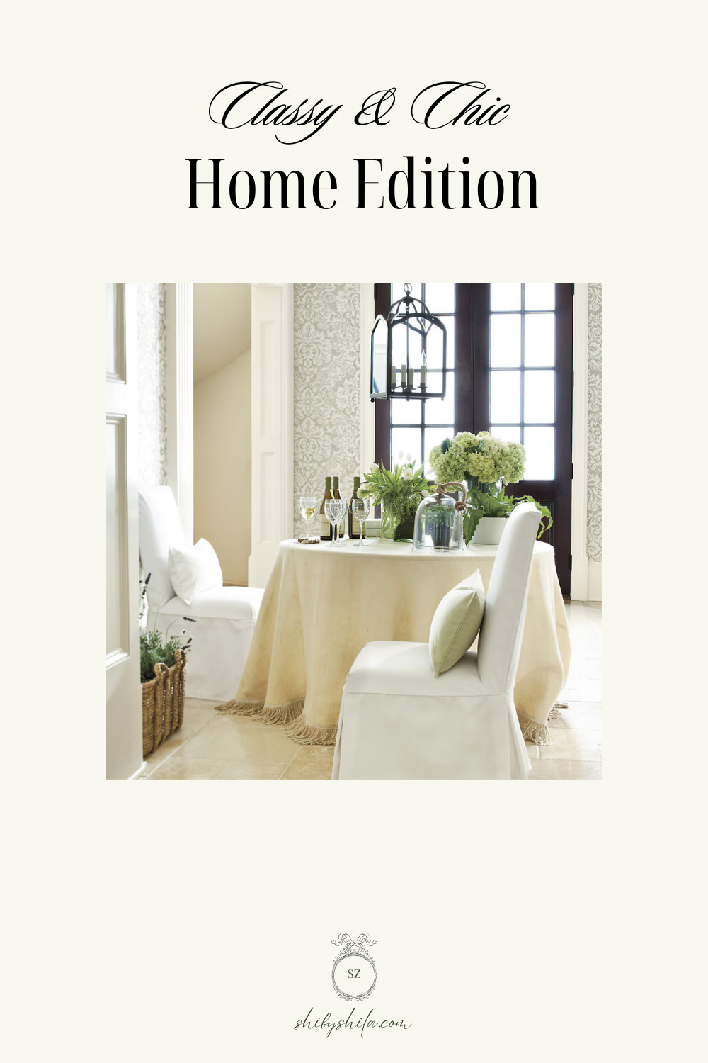 dinning room 

 #LTKSpringSale #LTKHome #LTKSaleAlert