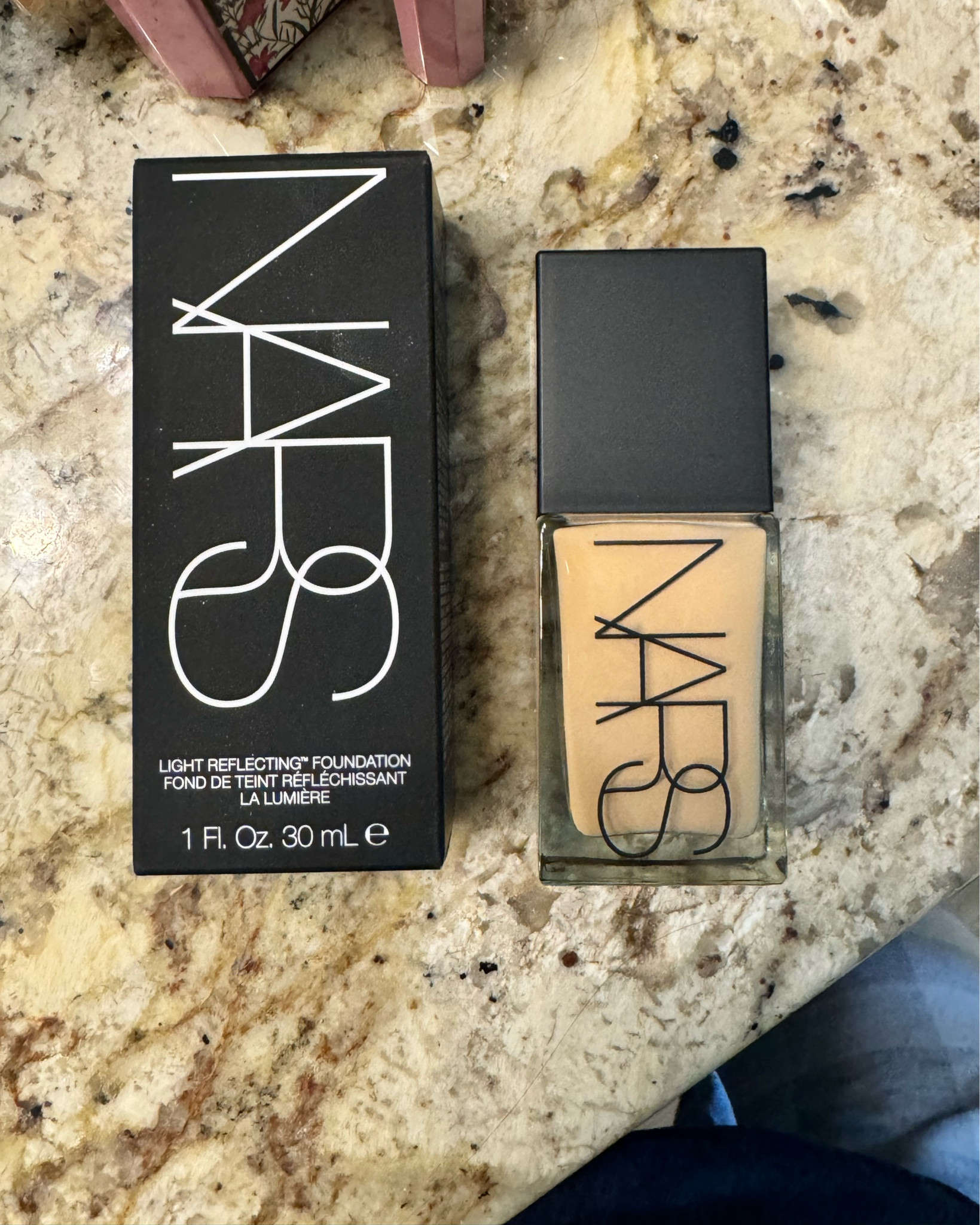 Shop my shade

#LTKxSephora #LTKsalealert #LTKbeauty