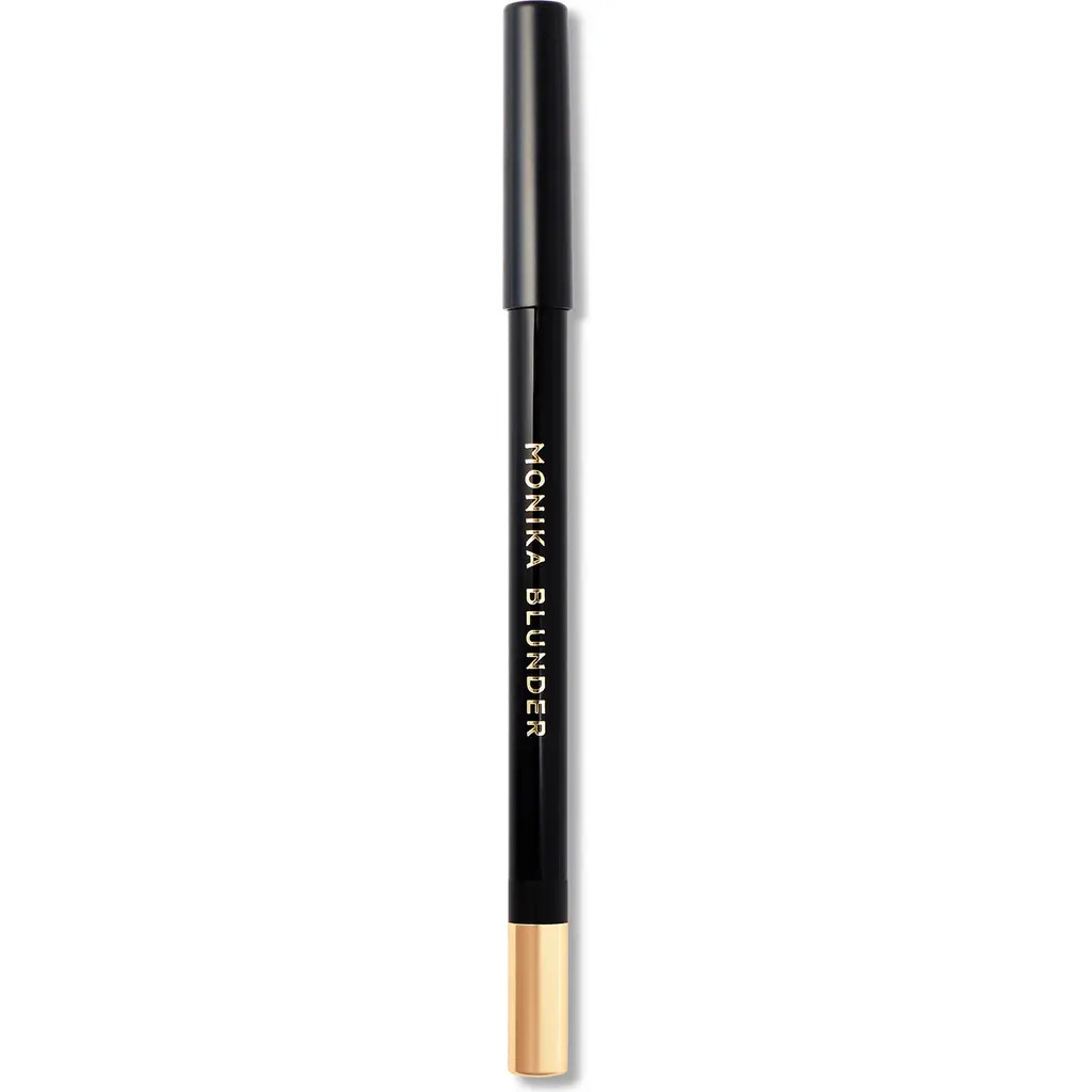 Monika Blunder Eye Deal Black Eyeliner Pencil at Nordstrom | Nordstrom