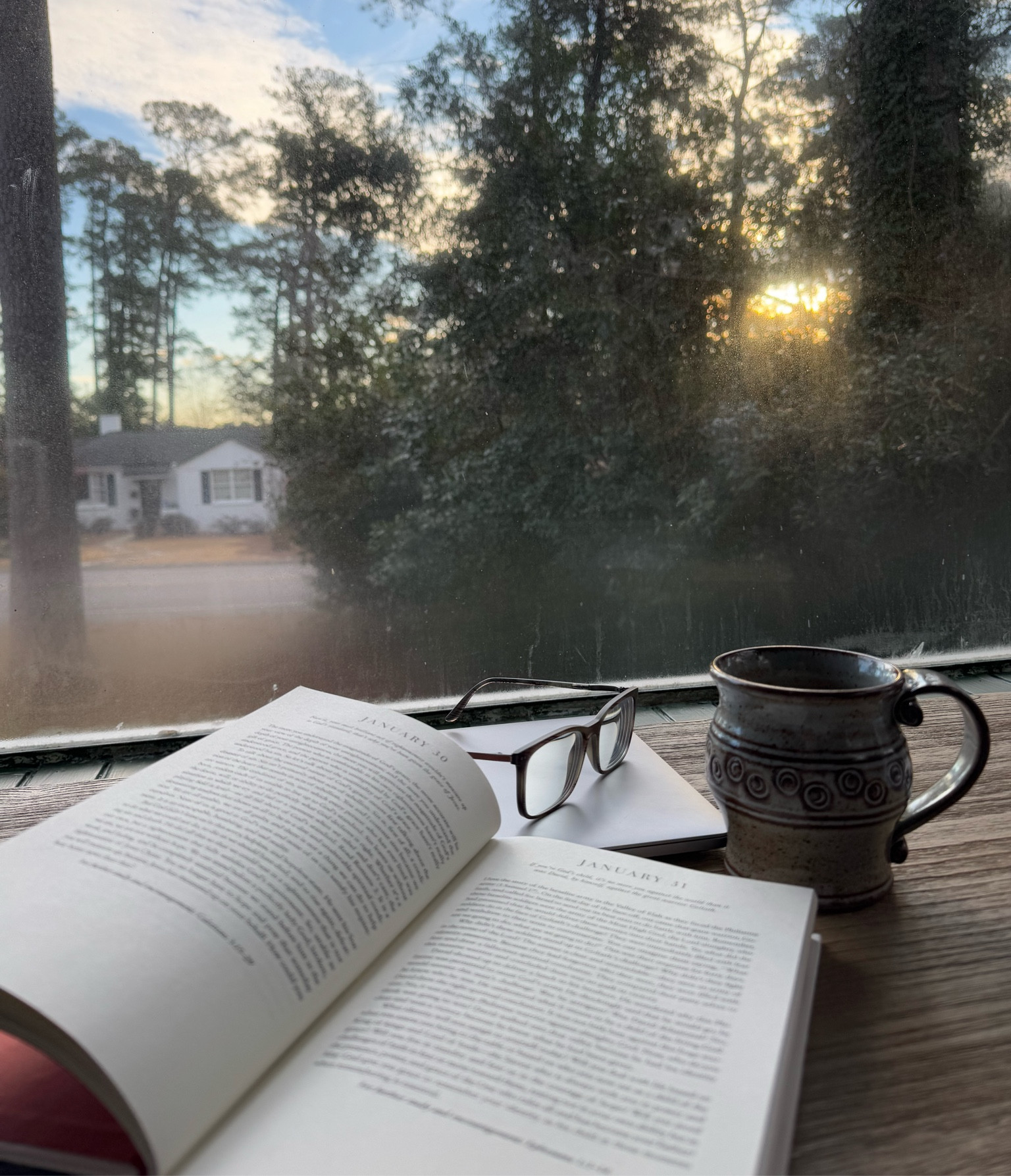 my morning routine 

#LTKHome #LTKFindsUnder50