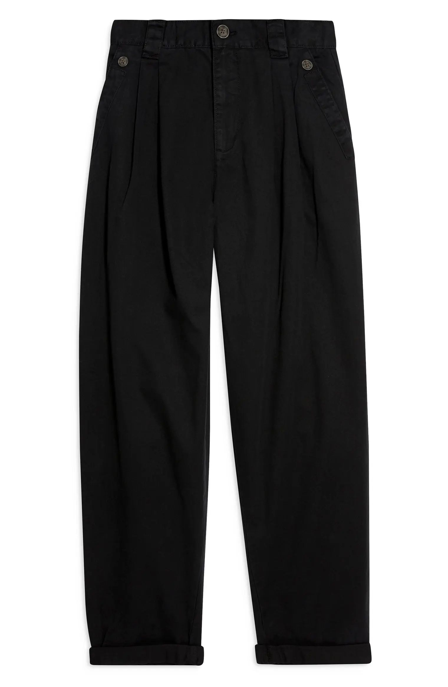 Caitlin Trousers | Nordstrom