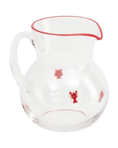 New home finds at TJ Maxx 🤍

Comment SHOP below to receive a DM with the link to this post on my LTK ⬇ https://liketk.it/6556L #ltkhome #ltkdayinmylife #ltkmomlife

