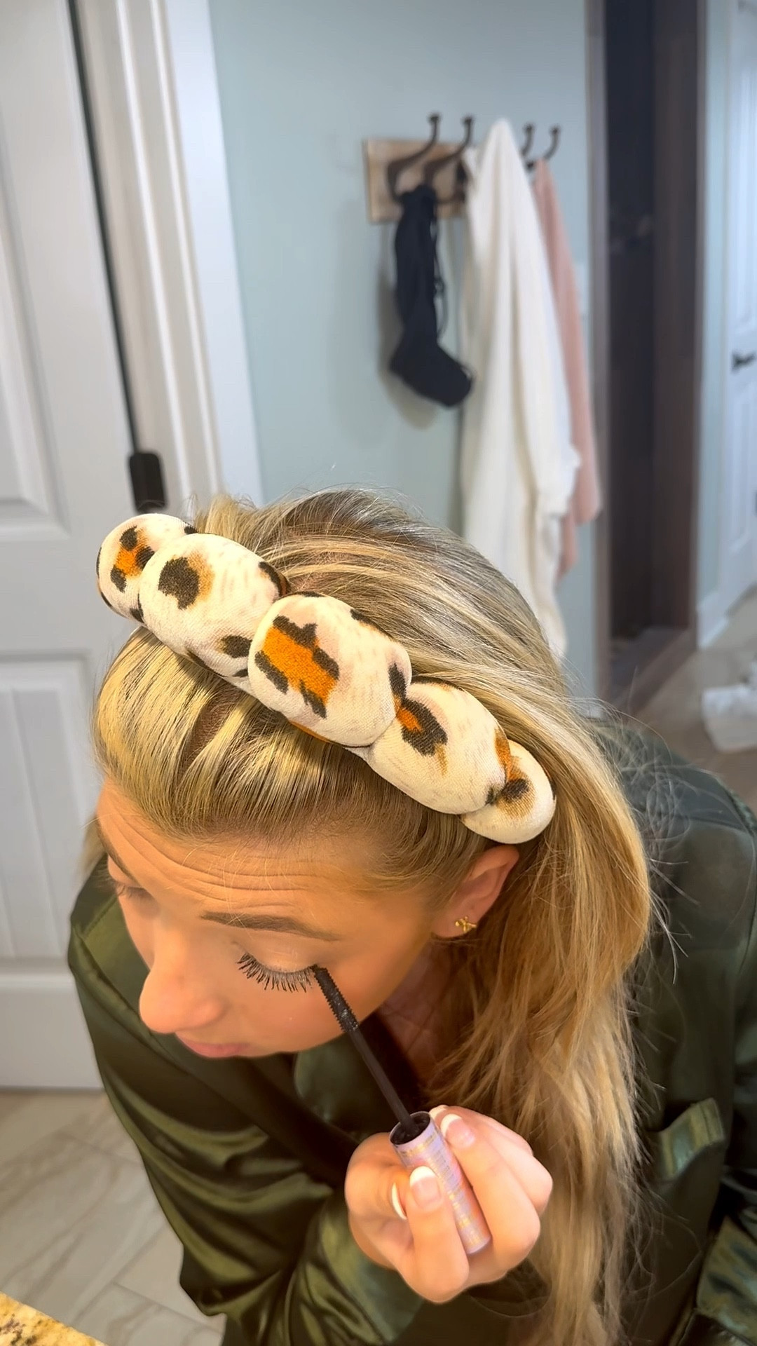 My favorite last products!!!

#LTKHoliday #LTKgrwm #LTKGiftGuide