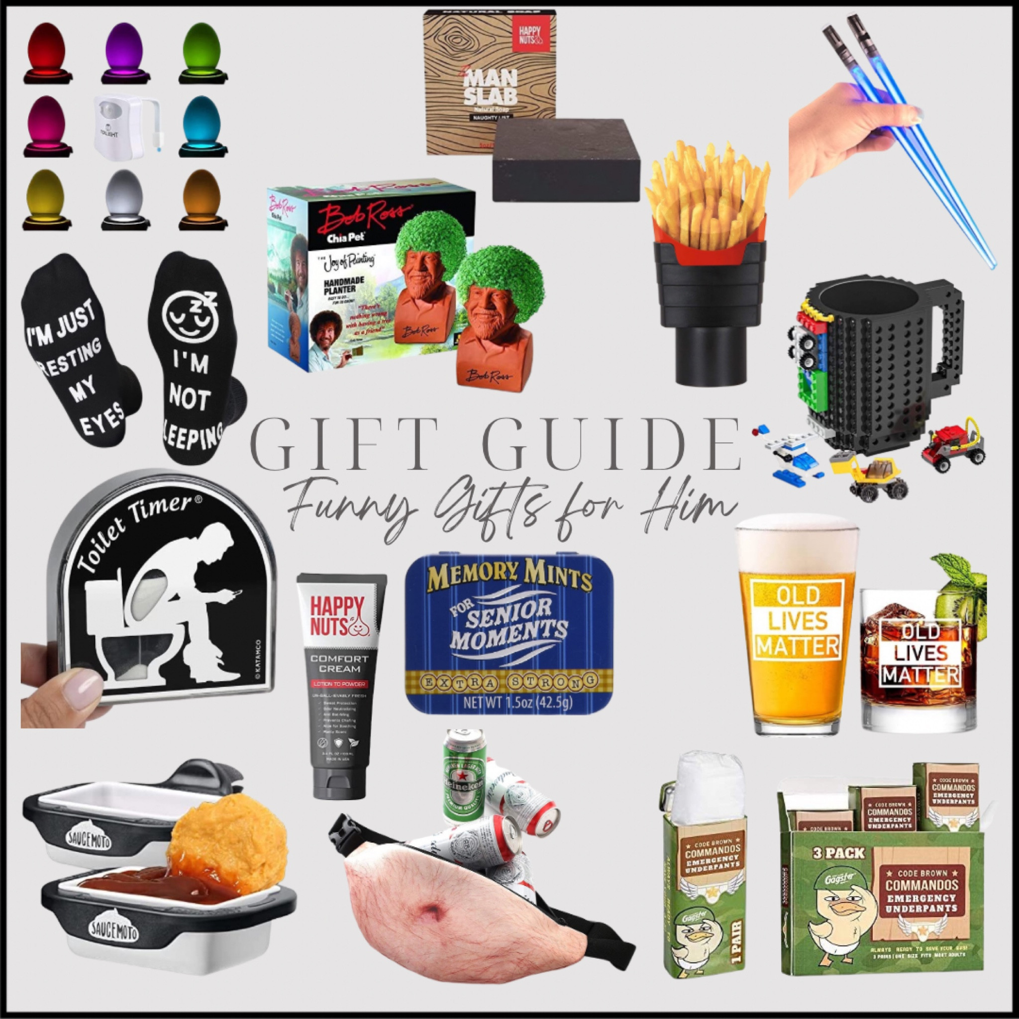 Target style. Walmart finds. Maternity. Plus size. Winter. Fall fashion. White dress. Fall outfit. SheIn. Old Navy. Patio furniture. Master bedroom. Nursery decor. Swimsuits. Jeans. Dresses. Nightstands. Sandals. Bikini. Sunglasses. Bedding. Dressers. Maxi dresses. Shorts. Daily Deals. Wedding guest dresses. Date night. white sneakers, sunglasses, cleaning. bodycon dress midi dress Open toe strappy heels. Short sleeve t-shirt dress Golden Goose dupes low top sneakers. belt bag Lightweight full zip track jacket Lululemon dupe graphic tee band tee Boyfriend jeans distressed jeans mom jeans Tula. Tan-luxe the face. Clear strappy heels. nursery decor. Baby nursery. Baby boy. Baseball cap baseball hat. Graphic tee. Graphic t-shirt. Loungewear. Leopard print sneakers. Joggers. Keurig coffee maker. Slippers. Blue light glasses. Sweatpants. Maternity. athleisure. Athletic wear. Quay sunglasses. Nude scoop neck bodysuit. Distressed denim. amazon finds. combat boots. family photos. walmart finds. target style. family photos outfits. Leather jacket. Home Decor. coffee table. dining room. kitchen decor. living room. bedroom. master bedroom. bathroom decor. nightsand. amazon home. home office. Disney. Gifts for him. Gifts for her. tablescape. Curtains. Apple Watch Bands. Hospital Bag. Slippers. Pantry Organization. Accent Chair. Farmhouse Decor. Sectional Sofa. Entryway Table. Designer inspired. Designer dupes. Patio Inspo. Patio ideas. Pampas grass.

#LTKsalealert#LTKunder50#LTKbeauty#LTKbrasil#LTKbump#LTKcurves#LTKeurope#LTKfamily#LTKfit#LTKhome#LTKitbag#LTKkids#LTKmens#LTKbaby#LTKswim#LTKtravel#LTKunder100#LTKworkwear#LTKwedding#LTKU#LTKHoliday#LTKSeasonal#LTKCyberweek

#LTKGiftGuide #LTKSeasonal #LTKHoliday