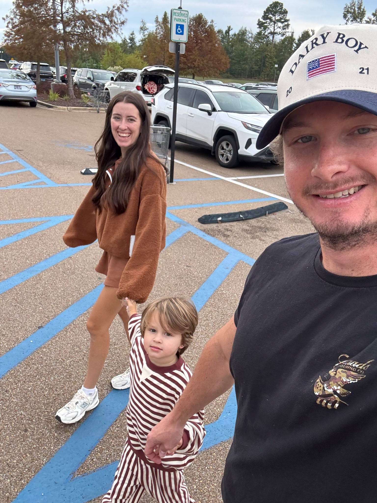 Daily drills on sale | thermal set | fleece crewneck 

#LTKSaleAlert #LTKGiftGuide #LTKHoliday