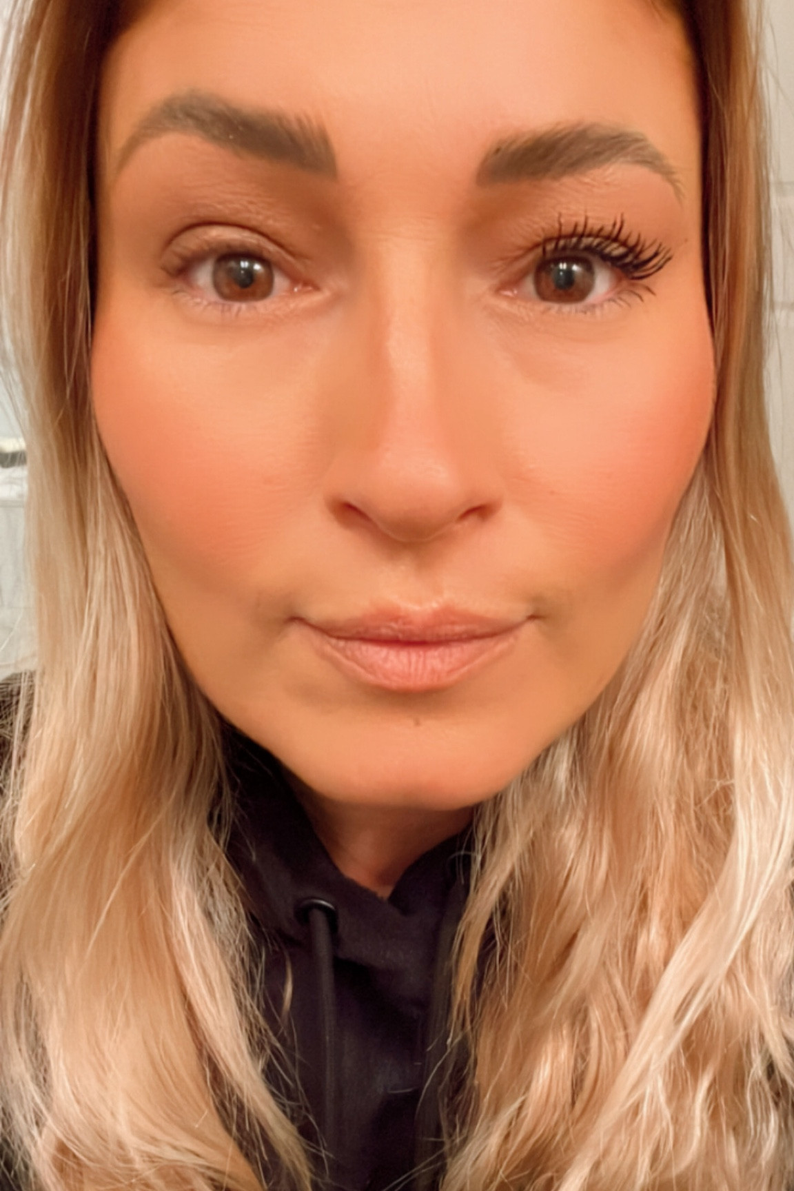 Best mascara combo ever!! #mascara 

#LTKCyberWeek #LTKbeauty