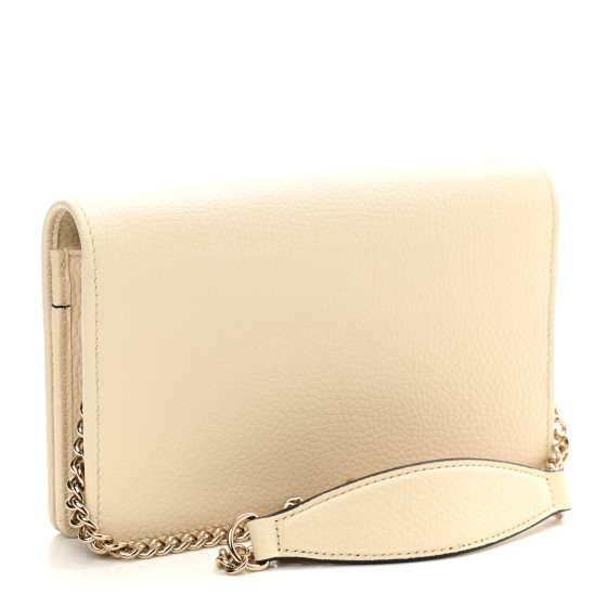 Gucci | FASHIONPHILE (US)