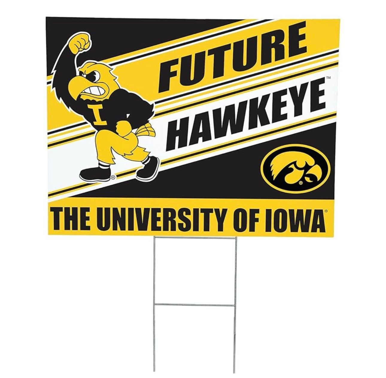 Future college yard sign 

#LTKHome #LTKmomlife