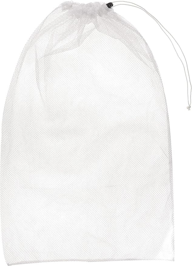 BSN Mesh Ball Net | Amazon (US)