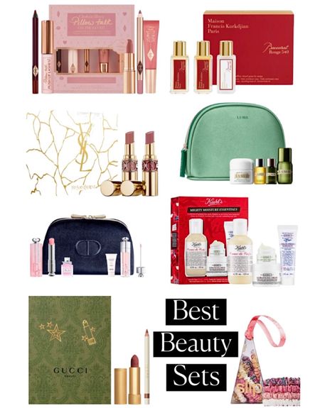 Beauty gift
Gift guide
Christmas 


#LTKfindsunder100 #LTKbeauty