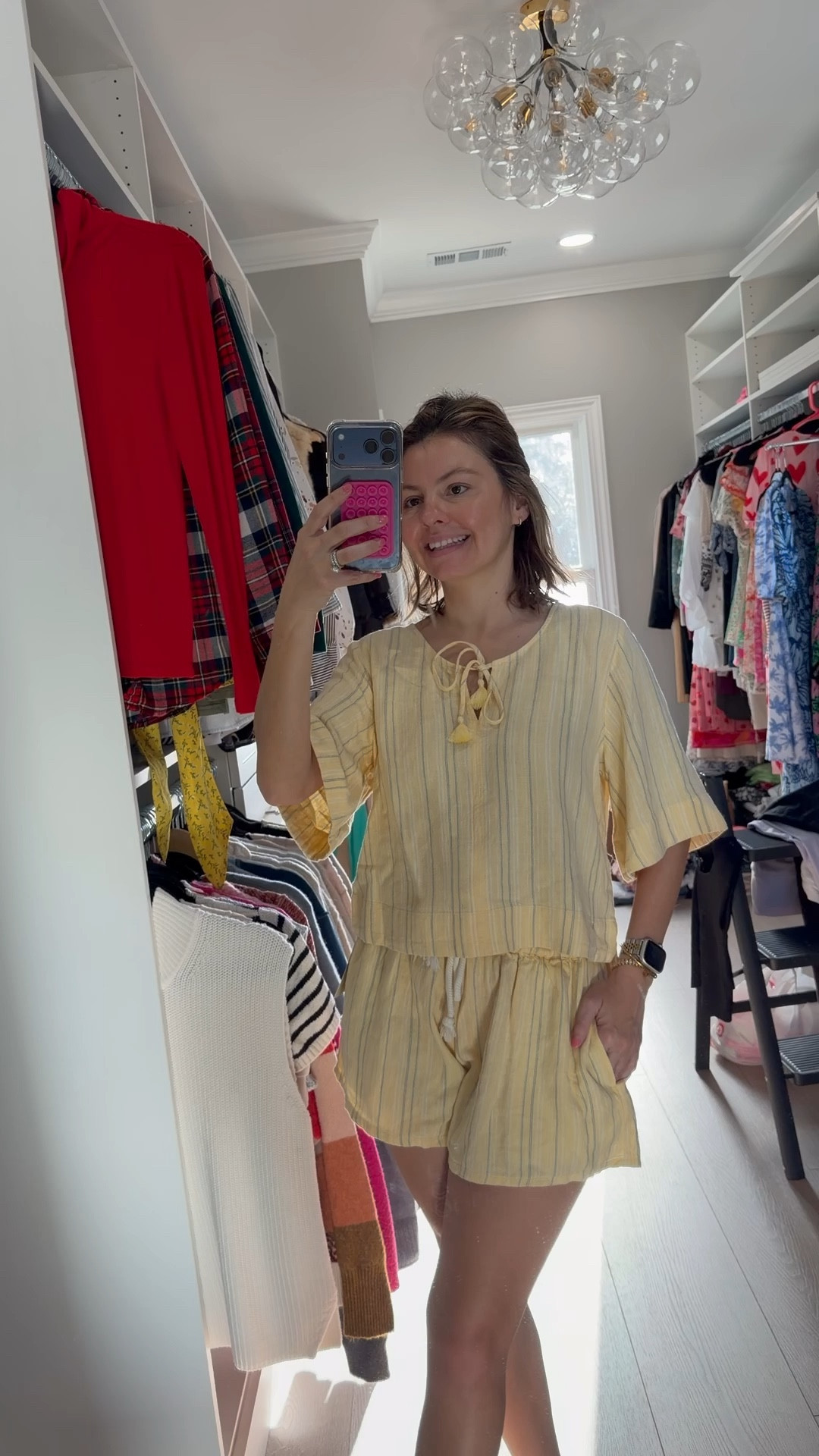 I love this set for spring break! @Target 

#LTKSpringSale #LTKSeasonal #LTKmomlife