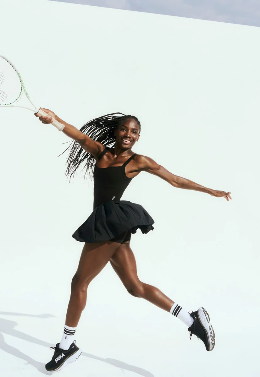 Free People Movement Swing Of Things Dress | The Collection Texas