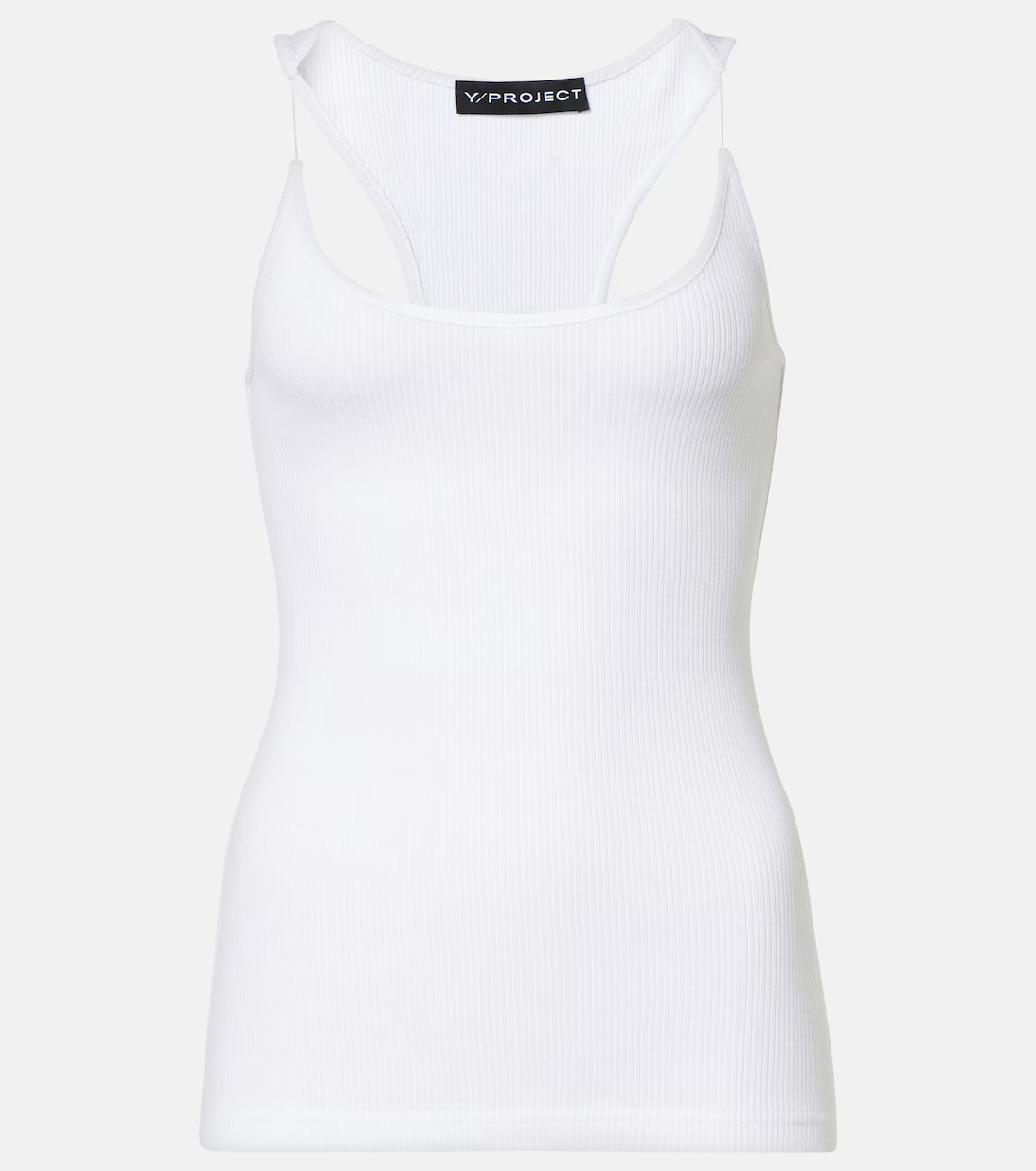 Y/Project | Mytheresa (US/CA)