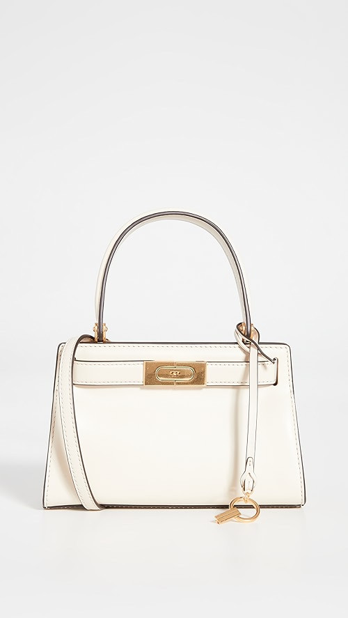 Lee Radziwill Petite Bag | Shopbop