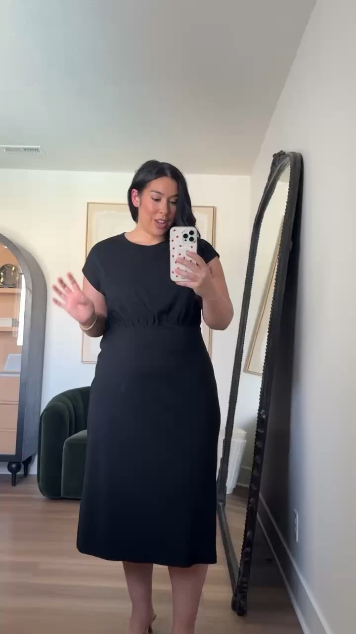 Midsize Walmart dress! Size XL
-
-
-
-
Walmart fashion, affordable fashion, spring dress, spring outfit, midsize style, midsize fashion