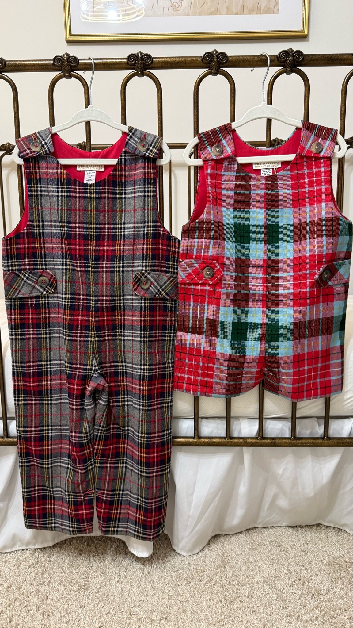 $25 Christmas essentials for the boys!

#LTKKids #LTKBaby #LTKSaleAlert