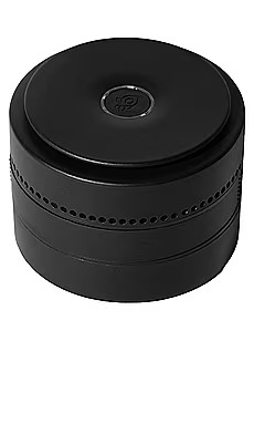 Pura Car Device from Revolve.com | Revolve Clothing (Global)