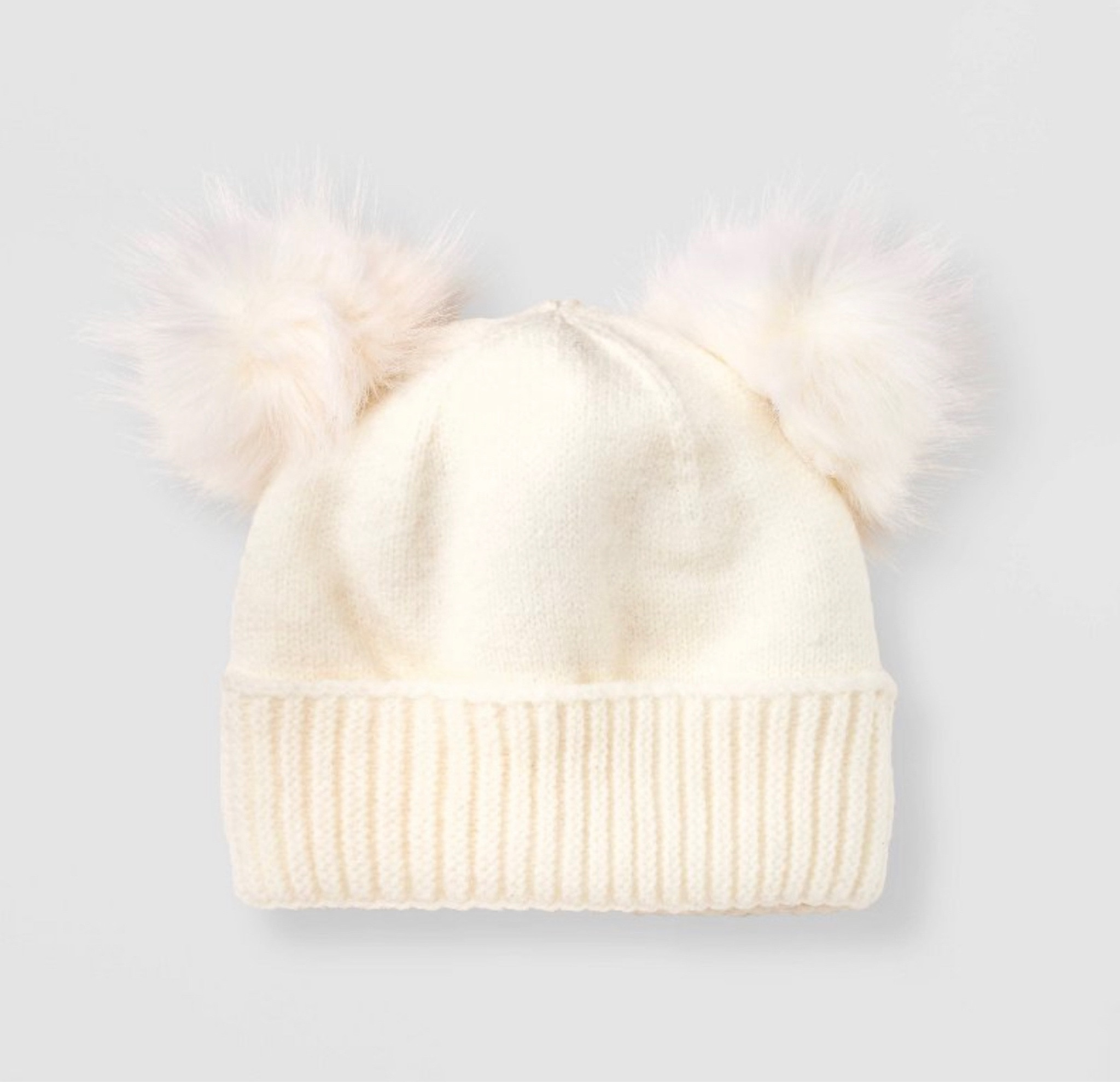 Cat & Jack $10 winter hats 

#tarhet

#LTKSeasonal #LTKunder50 #LTKkids