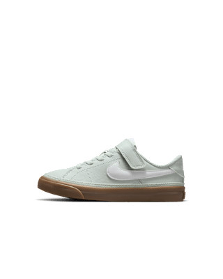 Nike Court Legacy | Nike (US)