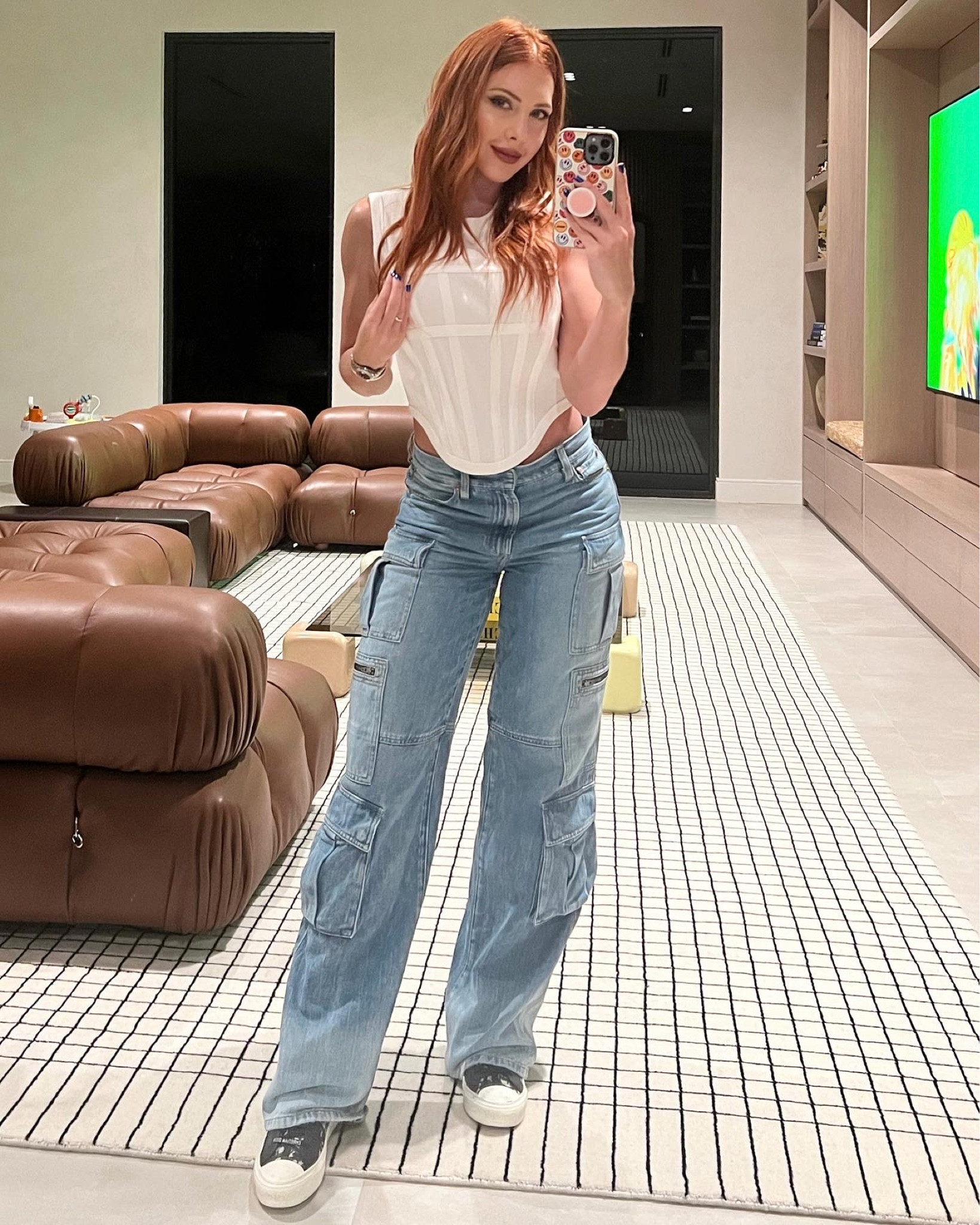 #LTKstyletip #LTKbeauty #LTKFind