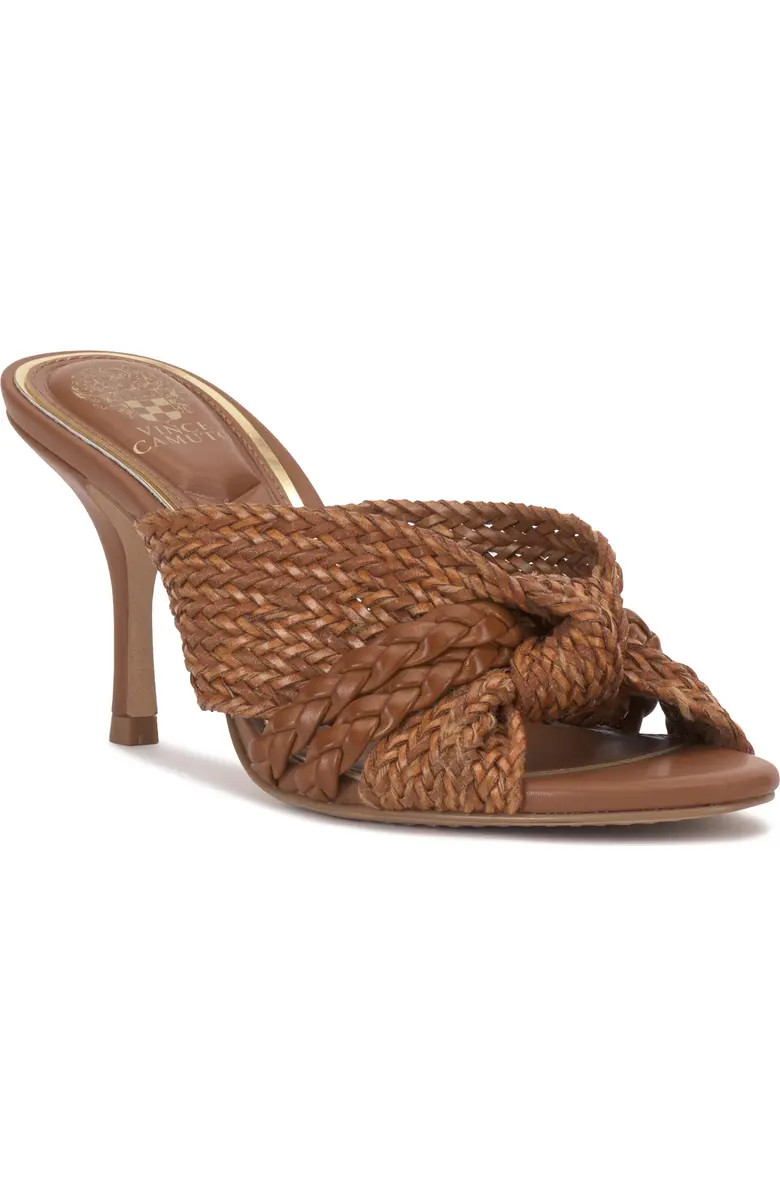 Pheya Sandal (Women) | Nordstrom