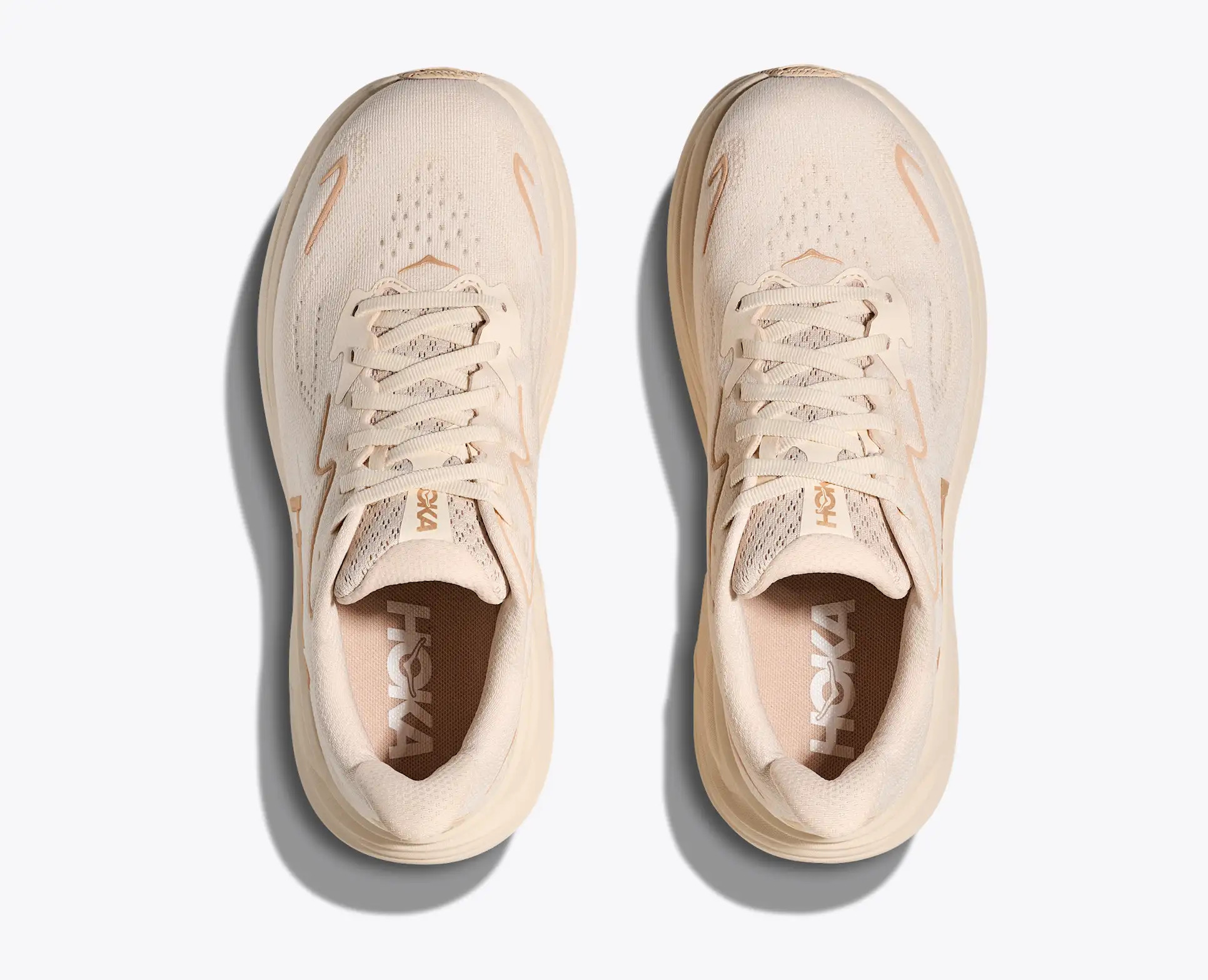 Clifton 10 | Hoka One US