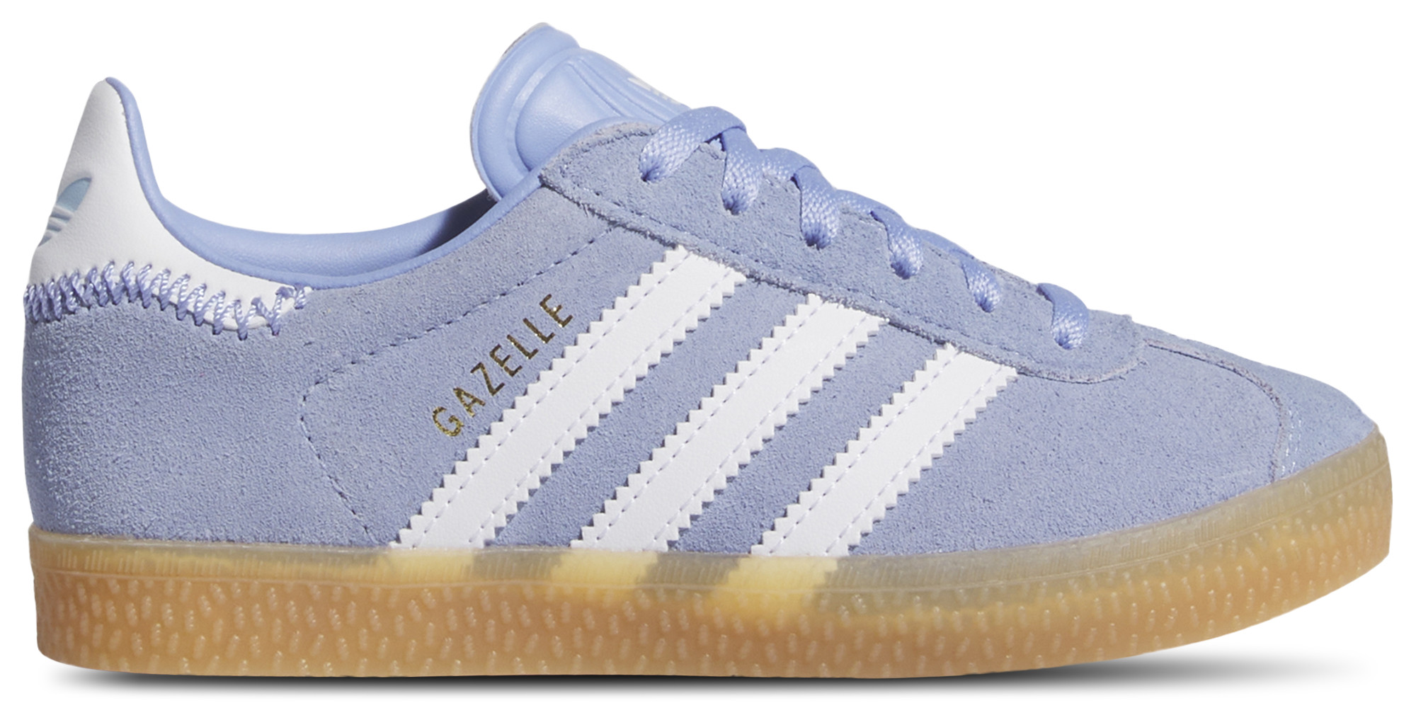 adidas Originals Gazelle | Foot Locker CA