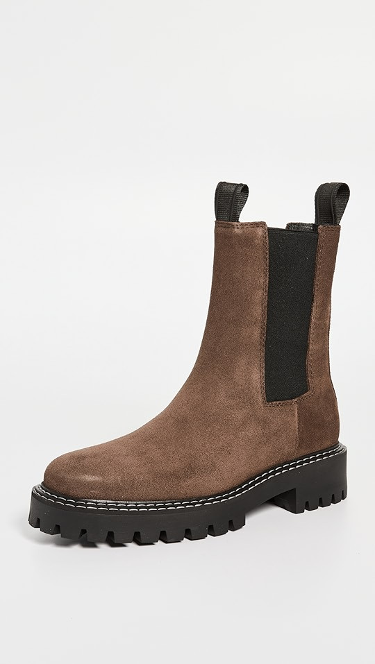 Daze Boots | Shopbop