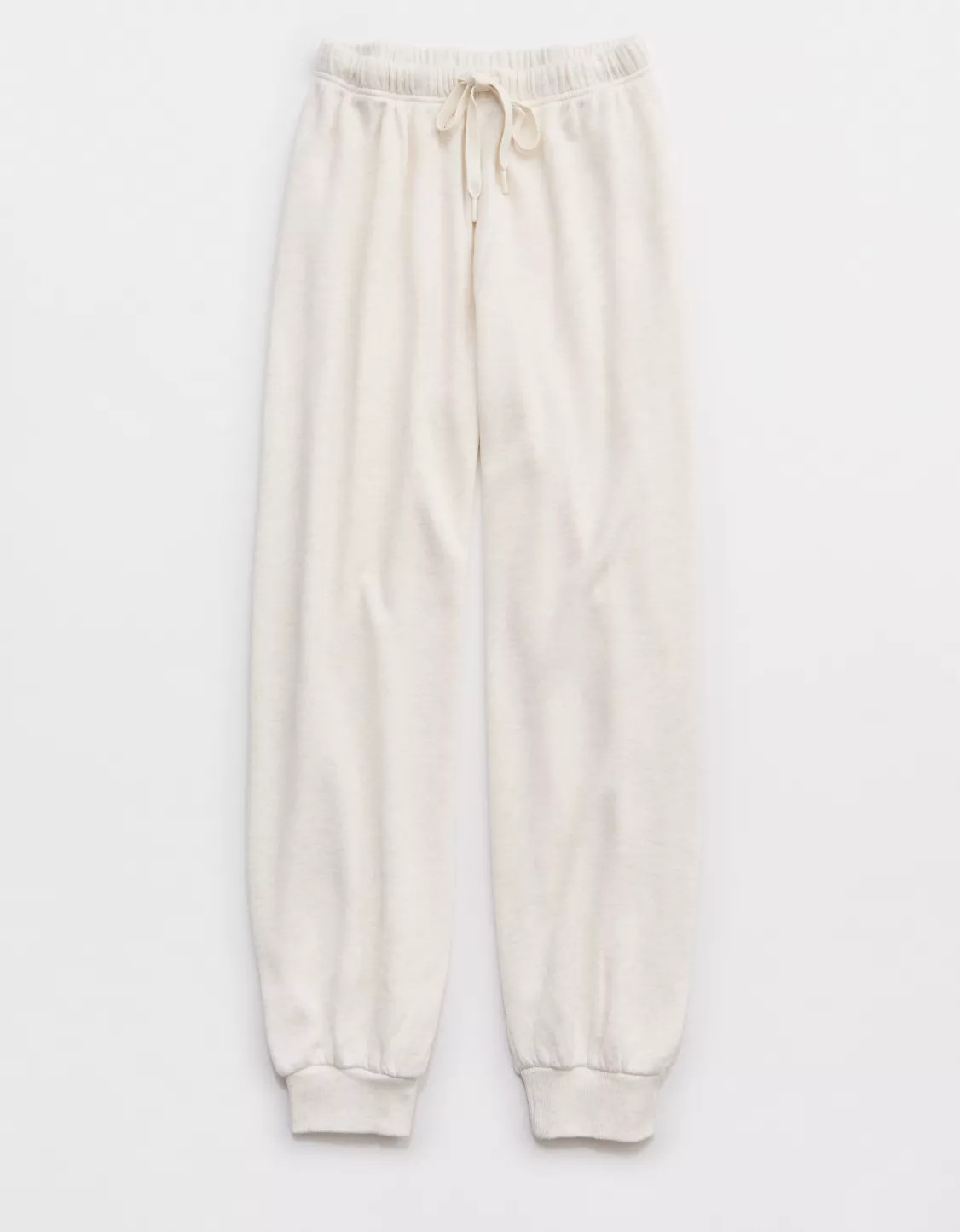 OFFLINE By Aerie Keep It 100 Terry Jogger | Aerie