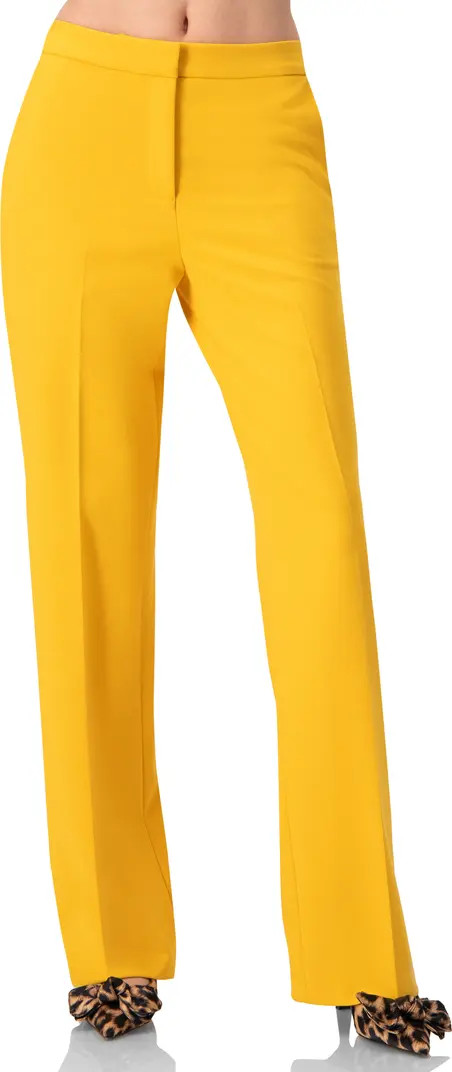 IVONNE | Nordstrom