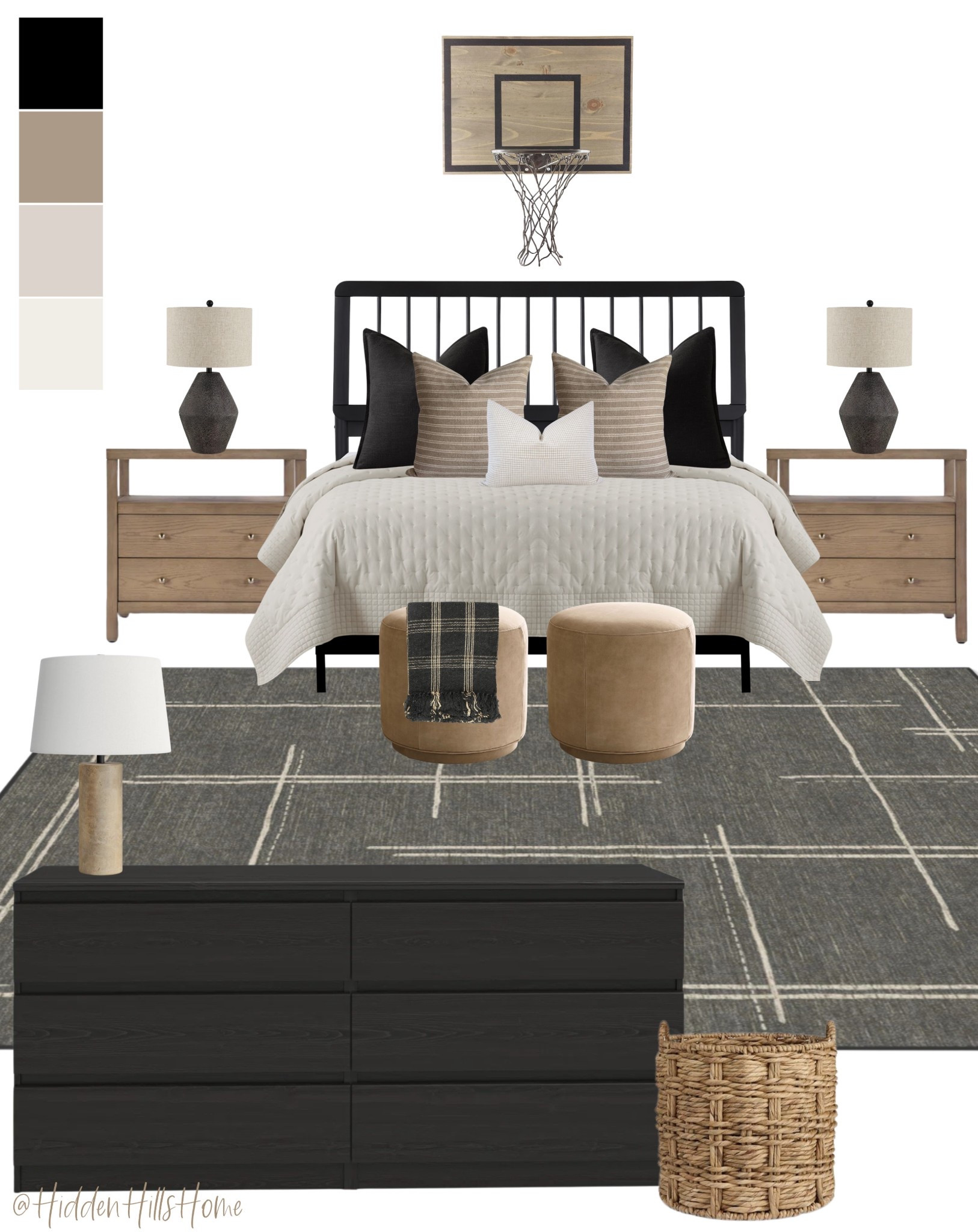 Teen boys bedroom decor, boys room mood board, masculine kids bedroom design, home decor, boys bedroom inspiration 


#LTKKids #LTKHome #LTKSaleAlert