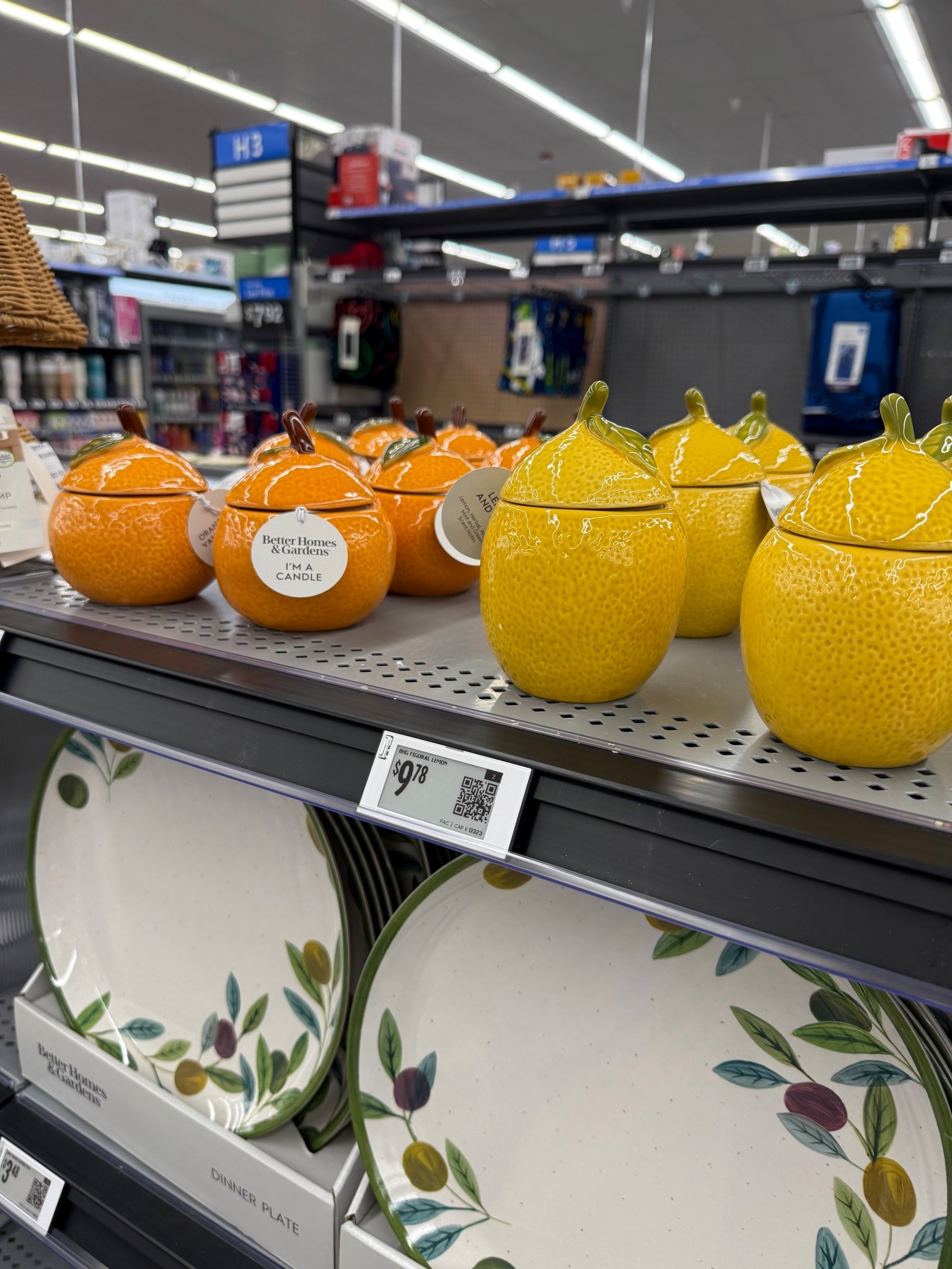 Walmart home
Walmart candles
Olive plates

#LTKSeasonal #LTKdayinmylife #LTKHome