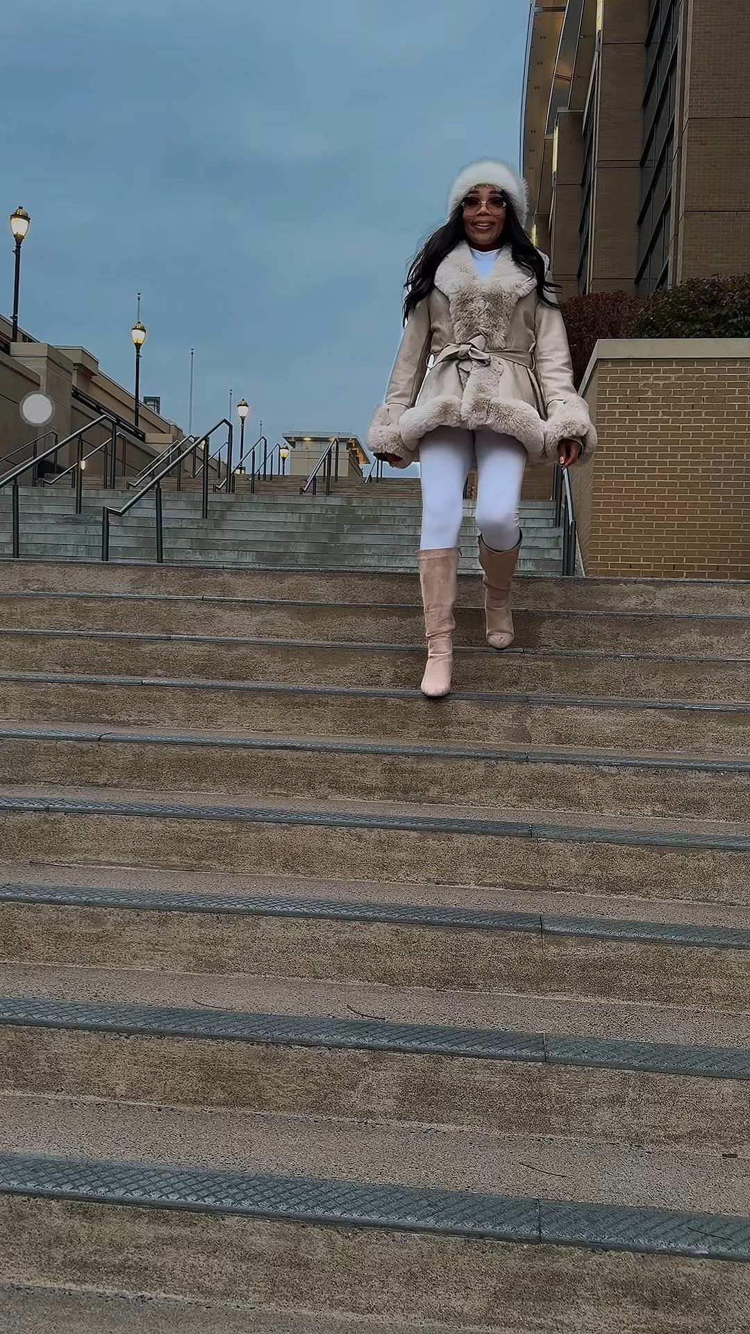 new years eve outfits | faux fur hats | new years outfits Europe 

#LTKHoliday #LTKPetite #LTKootd