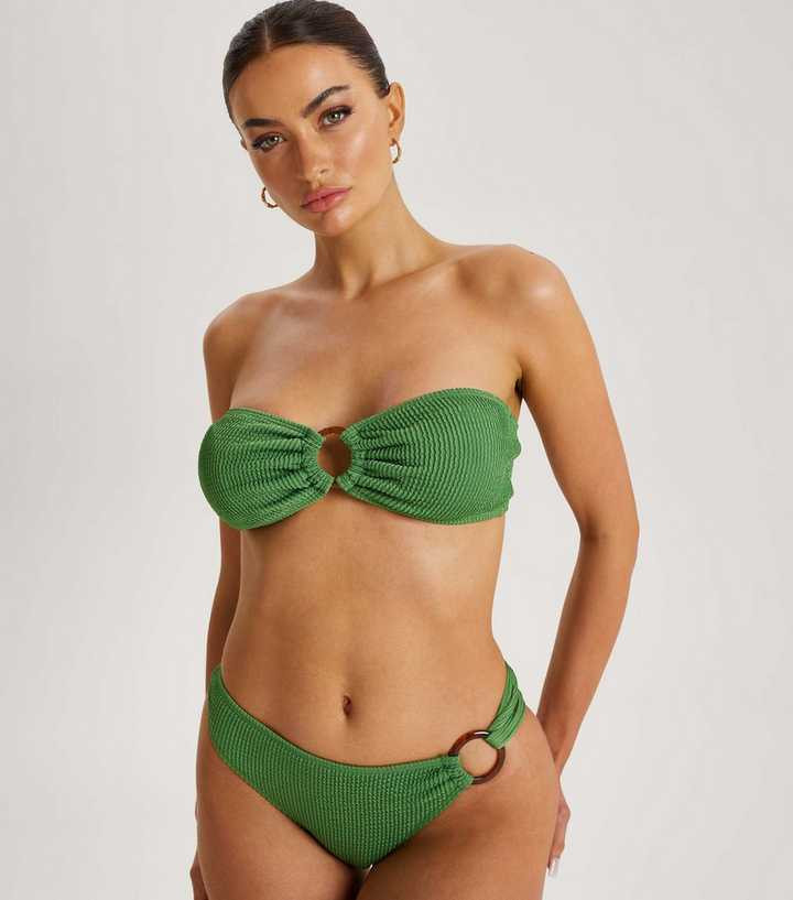 £16.00 | New Look (UK)