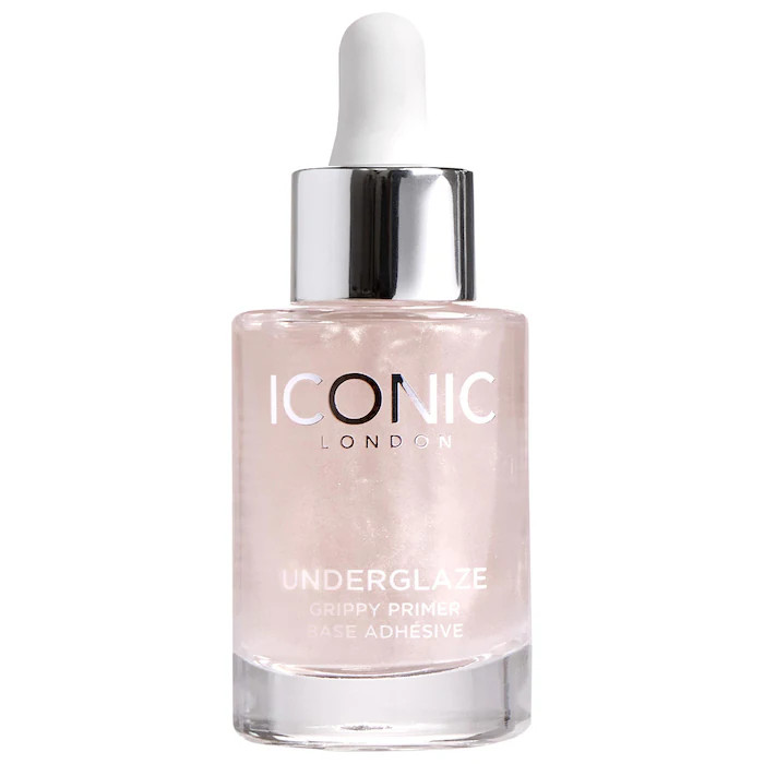 Underglaze Long-wear PDRN Grippy Primer with Hyaluronic Acid | Sephora (US)
