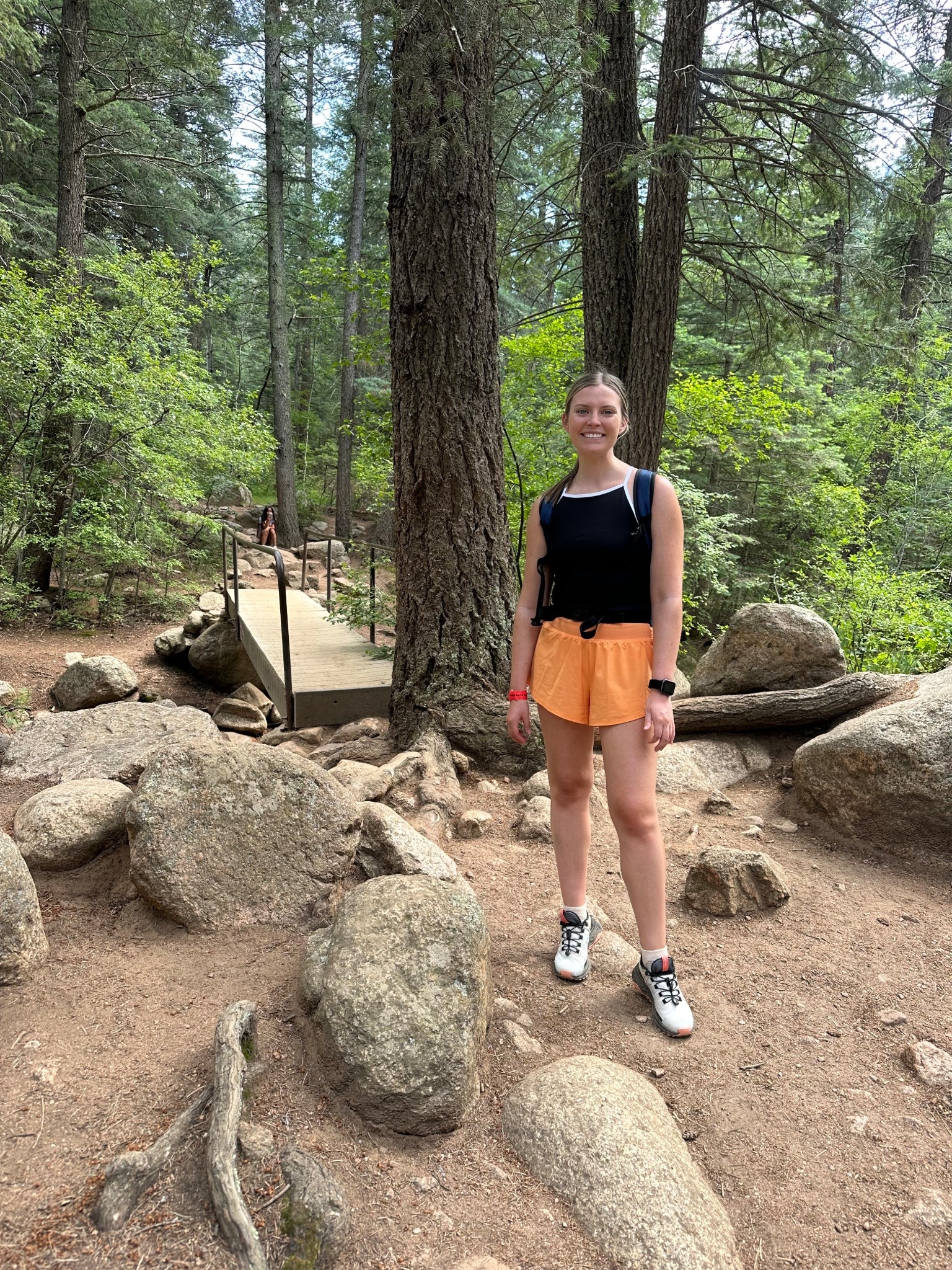 #LTKActive #LTKStyleTip #LTKFindsUnder50