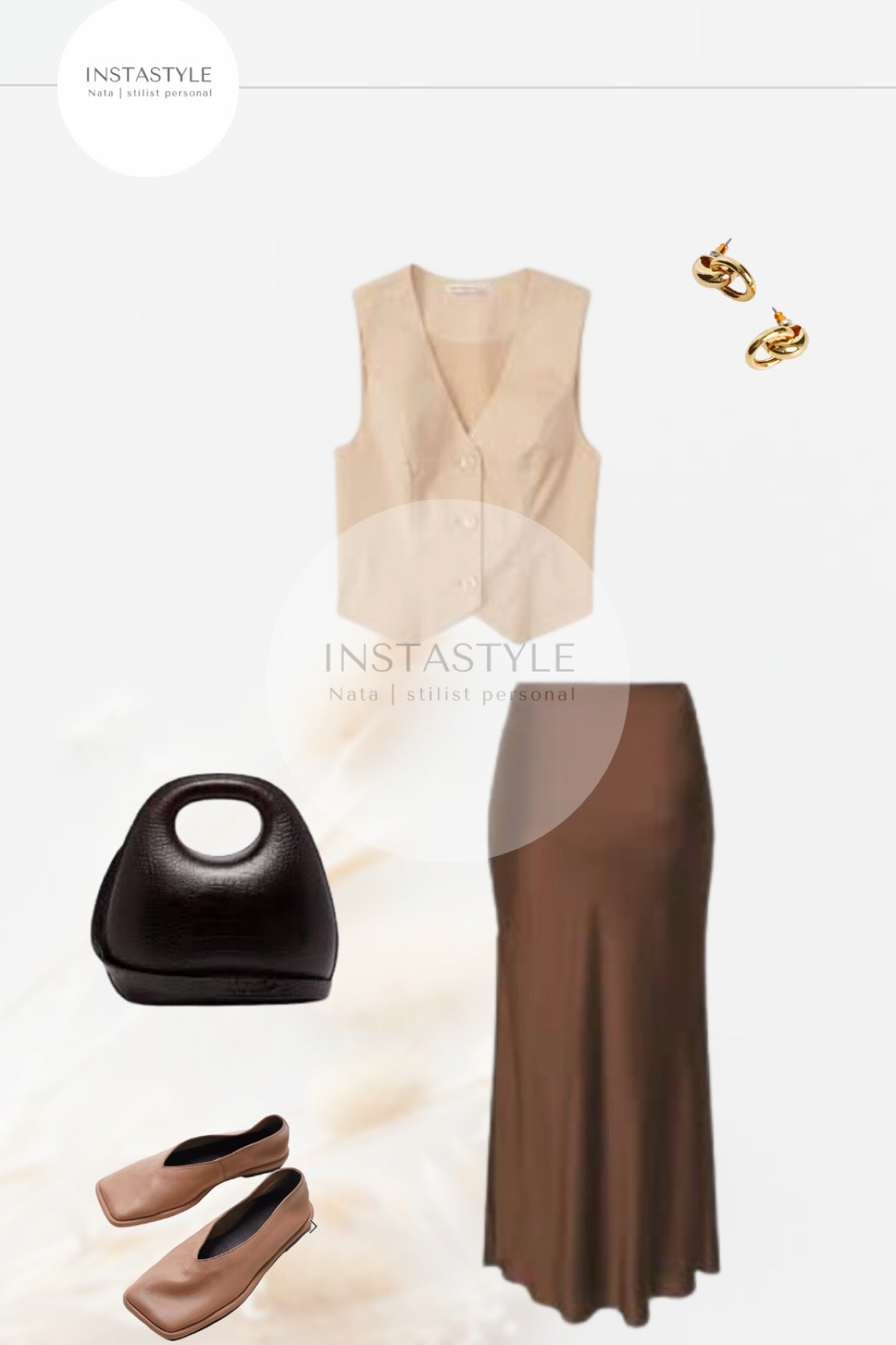 #asos #asosoutfit #style

#LTKSeasonal #LTKstyletip #LTKeurope