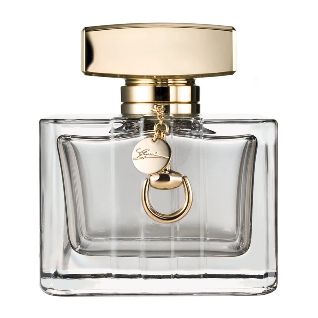 Gucci Premiere EDT Spray for Women, 1.6 Ounce | Amazon (US)