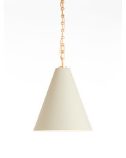 19in Theo Pendant | Marshalls