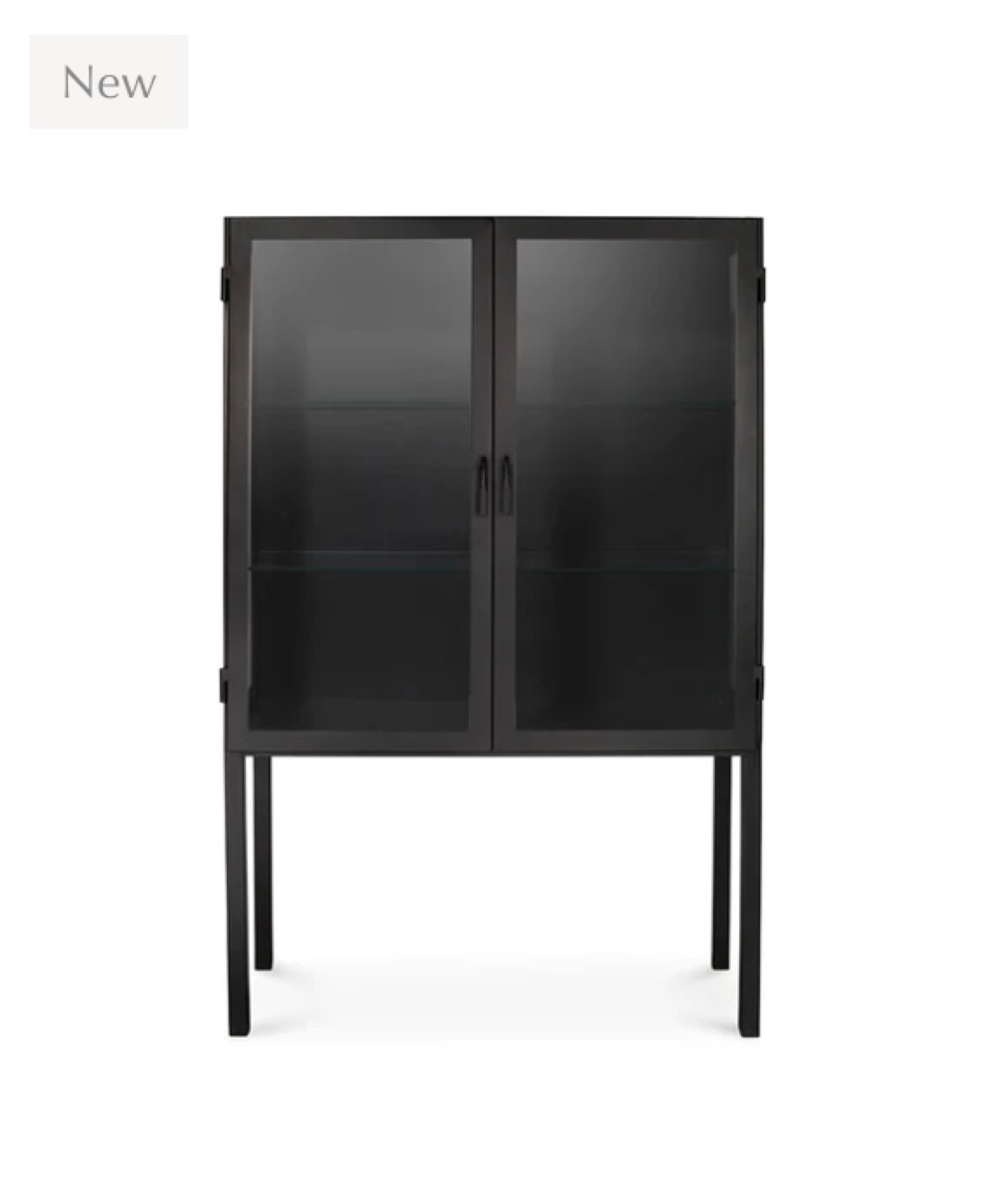 Chauncey wide curio cabinet

#LTKfamily #LTKstyletip #LTKhome