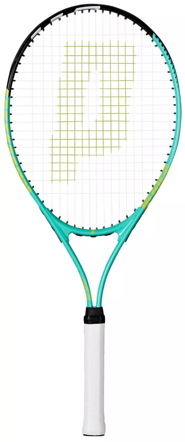 Prince Women's Thunder 110 Tennis Racquet | Dick's Sporting Goods