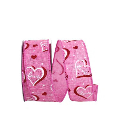 Ribbon | Wayfair North America